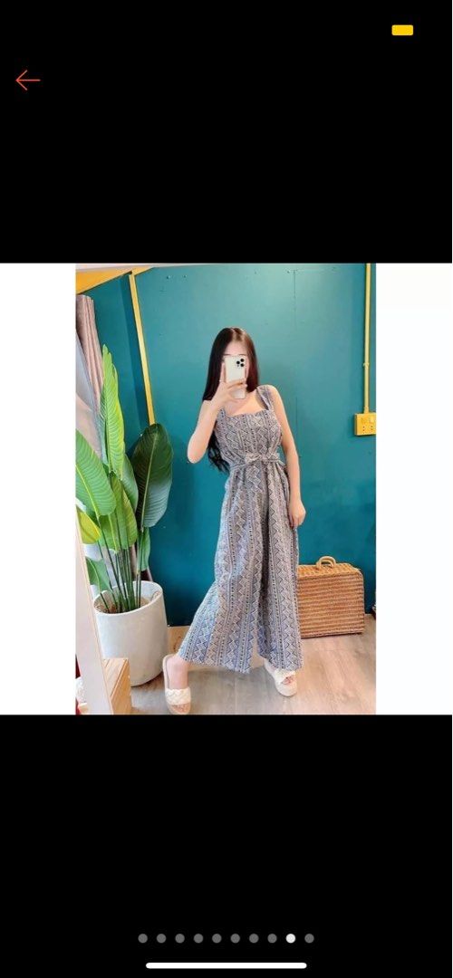 jumpsuit-women-s-fashion-dresses-sets-jumpsuits-on-carousell