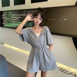 (Category: ) located in . Submitted by steffanypoh (Listing ID 1232107924, Image 1). Description: .
