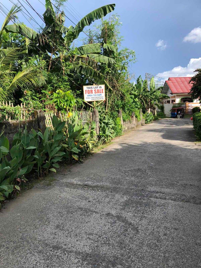 Kalibo Lot For Sale on Carousell