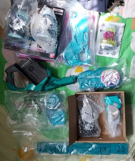 （分類：）位於 。 由 chronoslvlx 提交（商品編號 1232022003，圖片 1）。簡介： 。