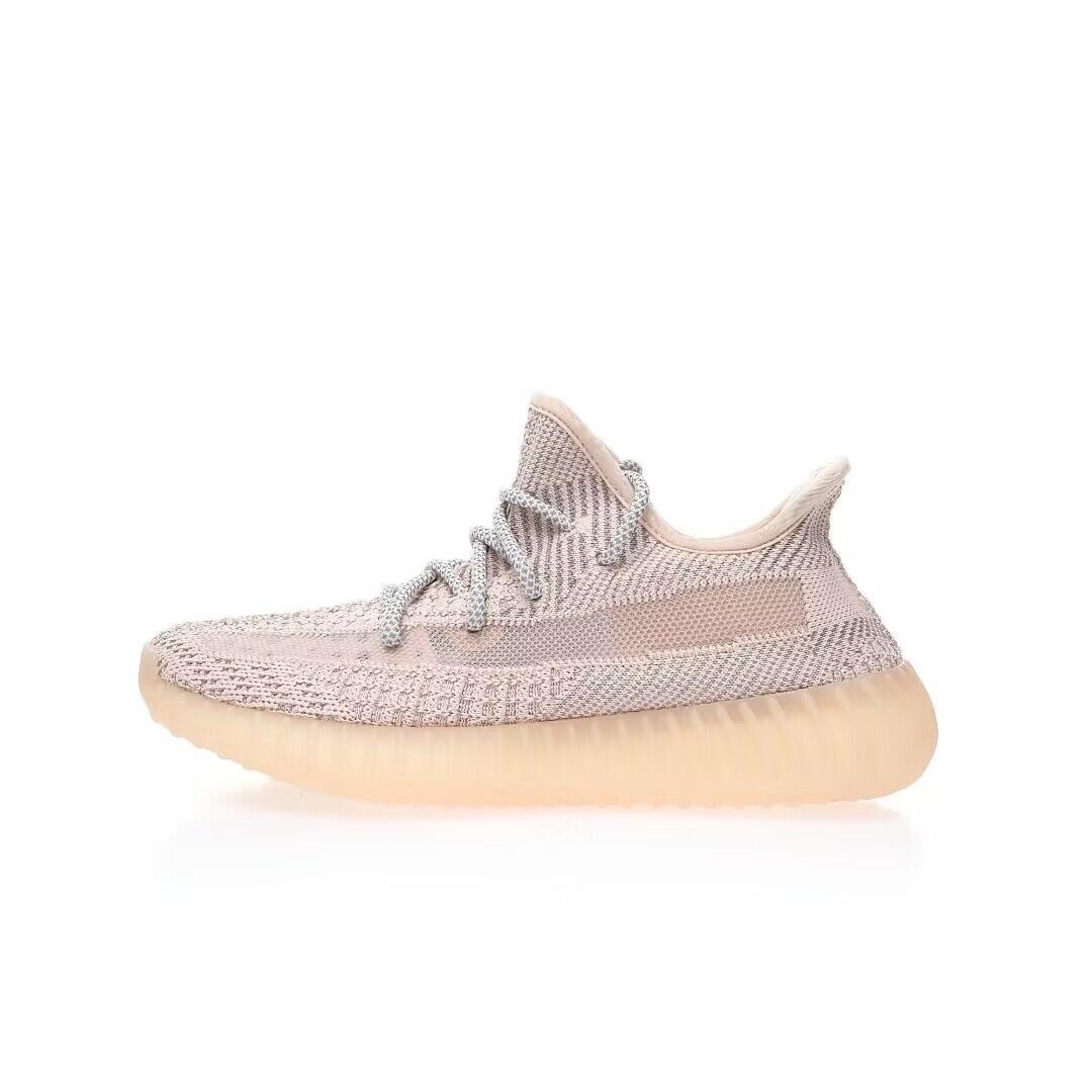 Yeezy synth color top