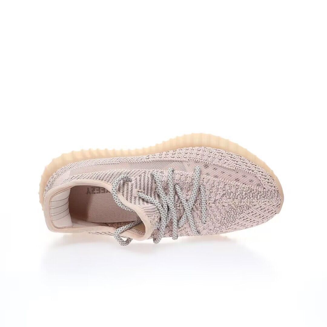 Adidas yeezy boost shop 350 v2 synth
