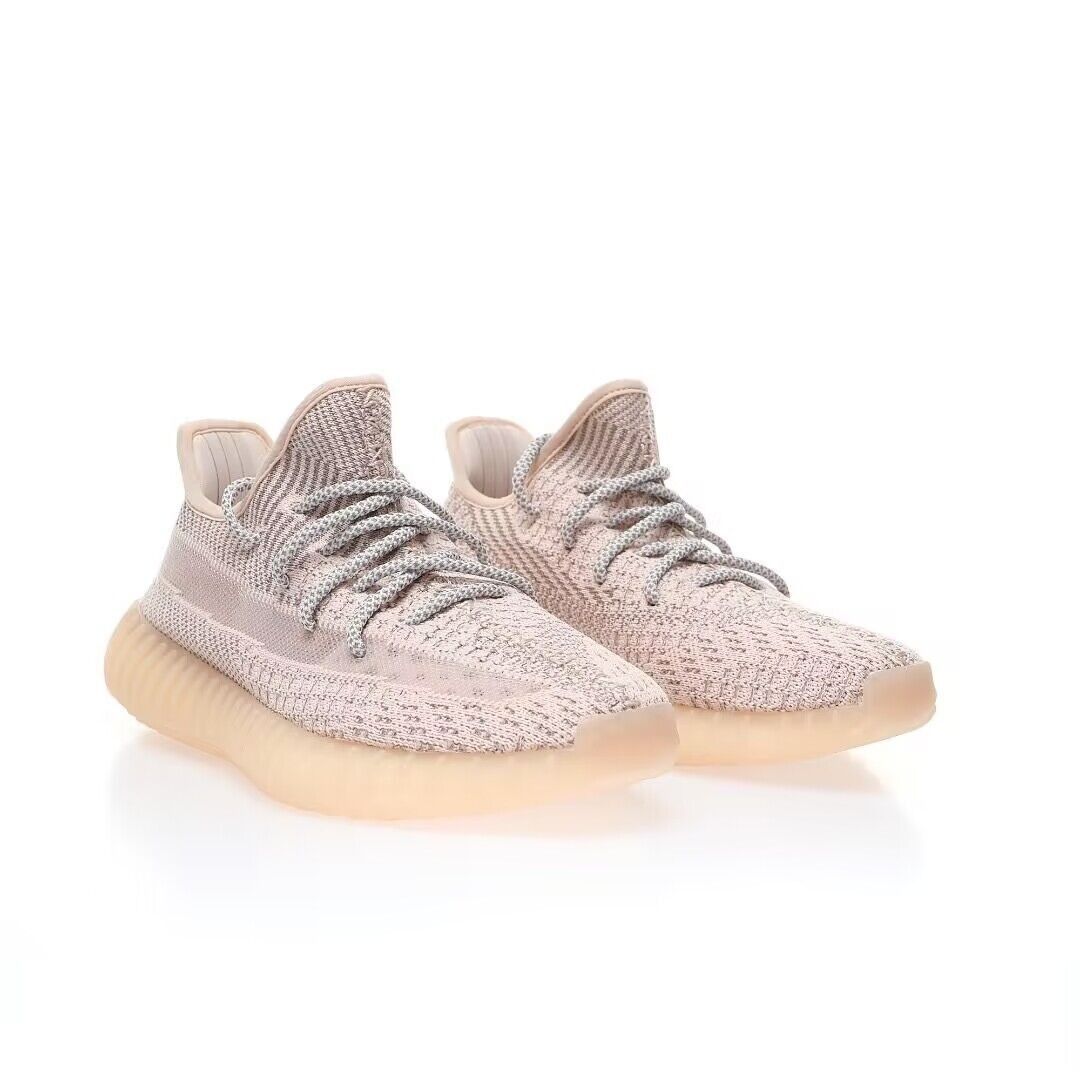 Adidas yeezy synth reflective shop