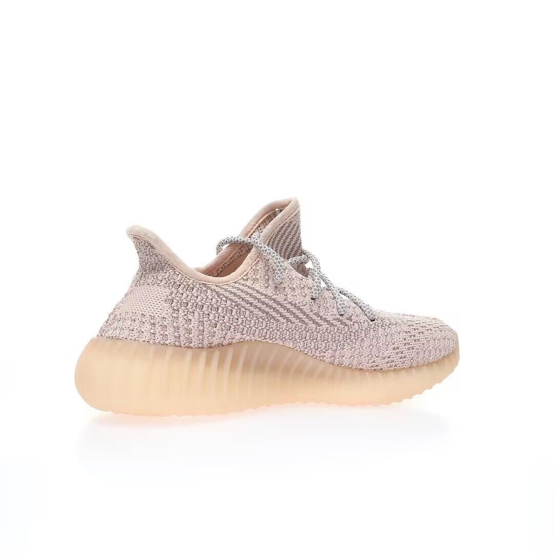Adidas x yeezy shop boost 350 v2