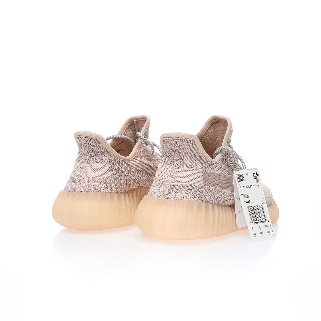 Adidas yeezy 350 cheap v2 synth reflective