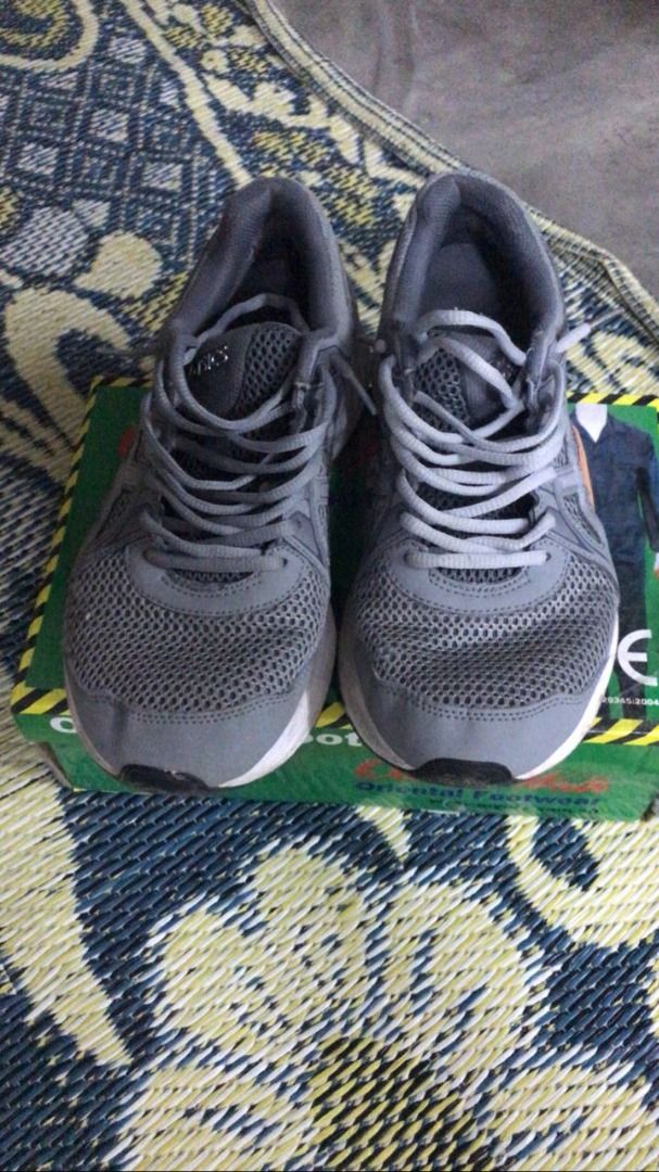 Jogging oasic sale