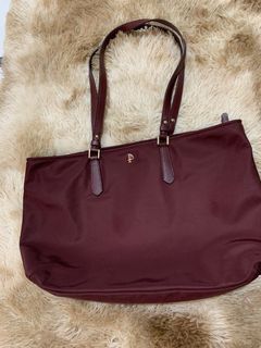 Kate Spade Nylon Shoulder Bag