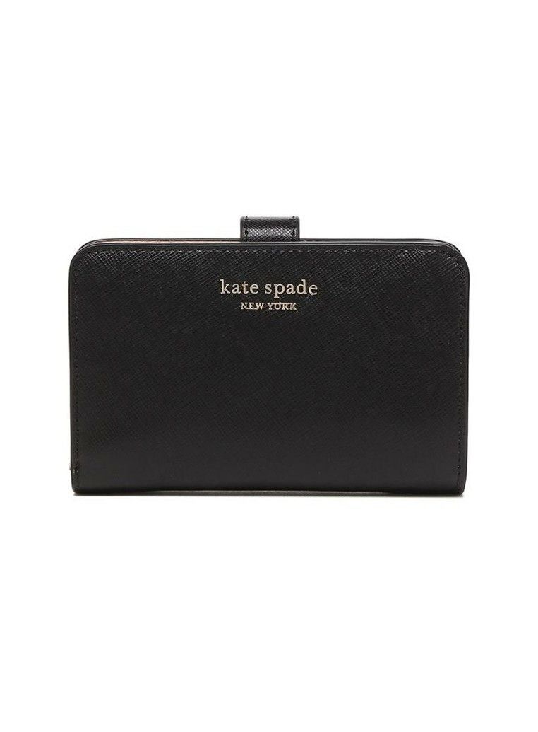 Kate spade sales wallet spencer