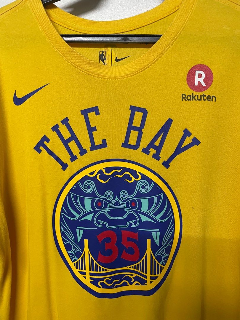 Kd 1 outlet the bay