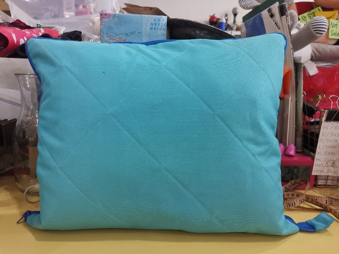 Keeco blanket new arrivals