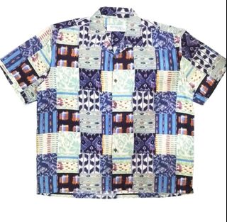 (Category: ) located in . Submitted by thrift.tfirht (Listing ID 1232111130, Image 1). Description: .