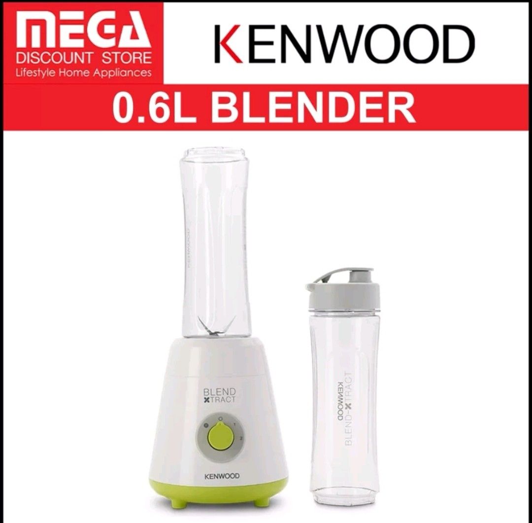 Kenwood
