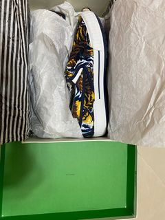 （分類：）位於 。 由 fredfung 提交（商品編號 1232014092，圖片 1）。簡介： 。
