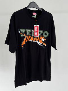 （分類：）位於 。 由 kwyyyyy 提交（商品編號 1232056216，圖片 1）。簡介： 。