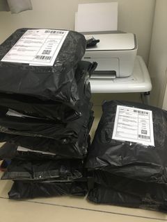 KERJA KOSONG UNTUK SURIRUMAH