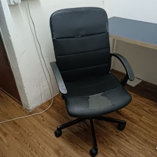 (Category: ) located in . Submitted by mufaiz (Listing ID 1232137561, Image 1). Description: .