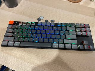(Category: ) located in . Submitted by fastdragon_b7fd14 (Listing ID 1232088669, Image 1). Description: .