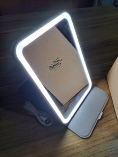 （分類：）位於 。 由 ce3214 提交（商品編號 1231986039，圖片 1）。簡介： 。