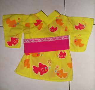 (Category: ) located in . Submitted by LizzyShop (Listing ID 1232034617, Image 1). Description: .