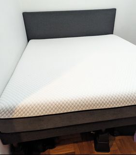 (Category: ) located in . Submitted by ac17sg (Listing ID 1232088839, Image 1). Description: .