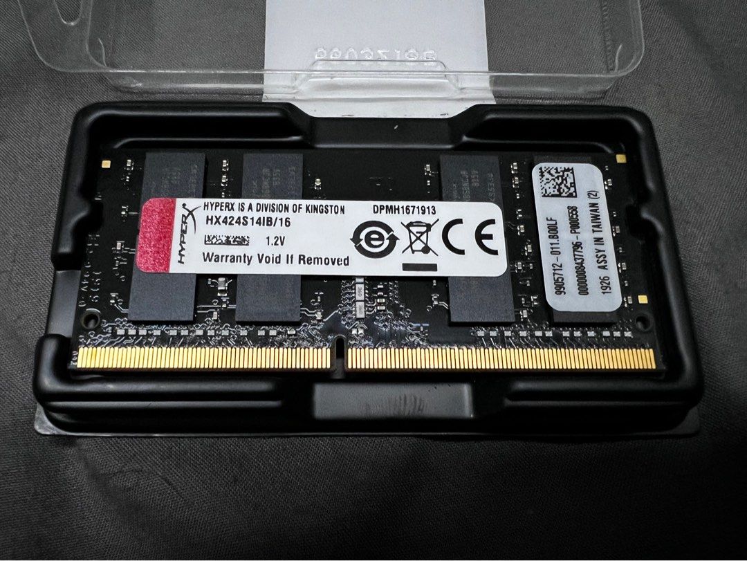 Hx424s14ib sales
