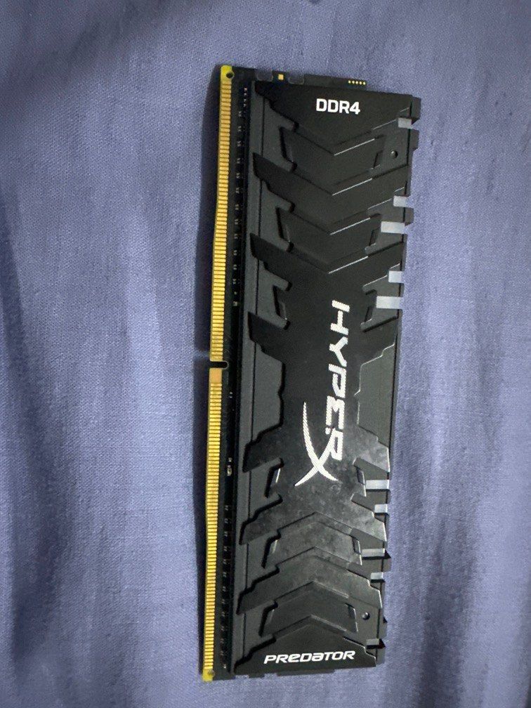 Hx432c16pb3ak2 on sale