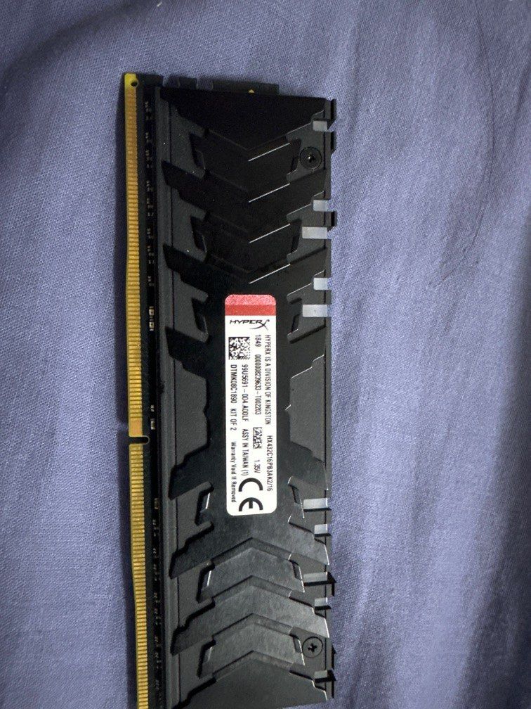 Hx432c16pb3ak2 clearance