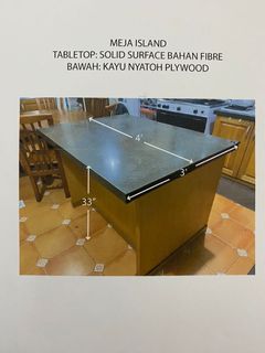 (Category: ) located in . Submitted by rabialy (Listing ID 1231972256, Image 1). Description: .