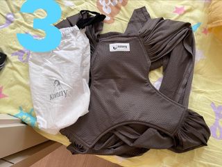 （分類：）位於 。 由 siue_e 提交（商品編號 1231982644，圖片 1）。簡介： 。