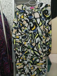 (Category: ) located in . Submitted by riya878 (Listing ID 1232102722, Image 1). Description: .