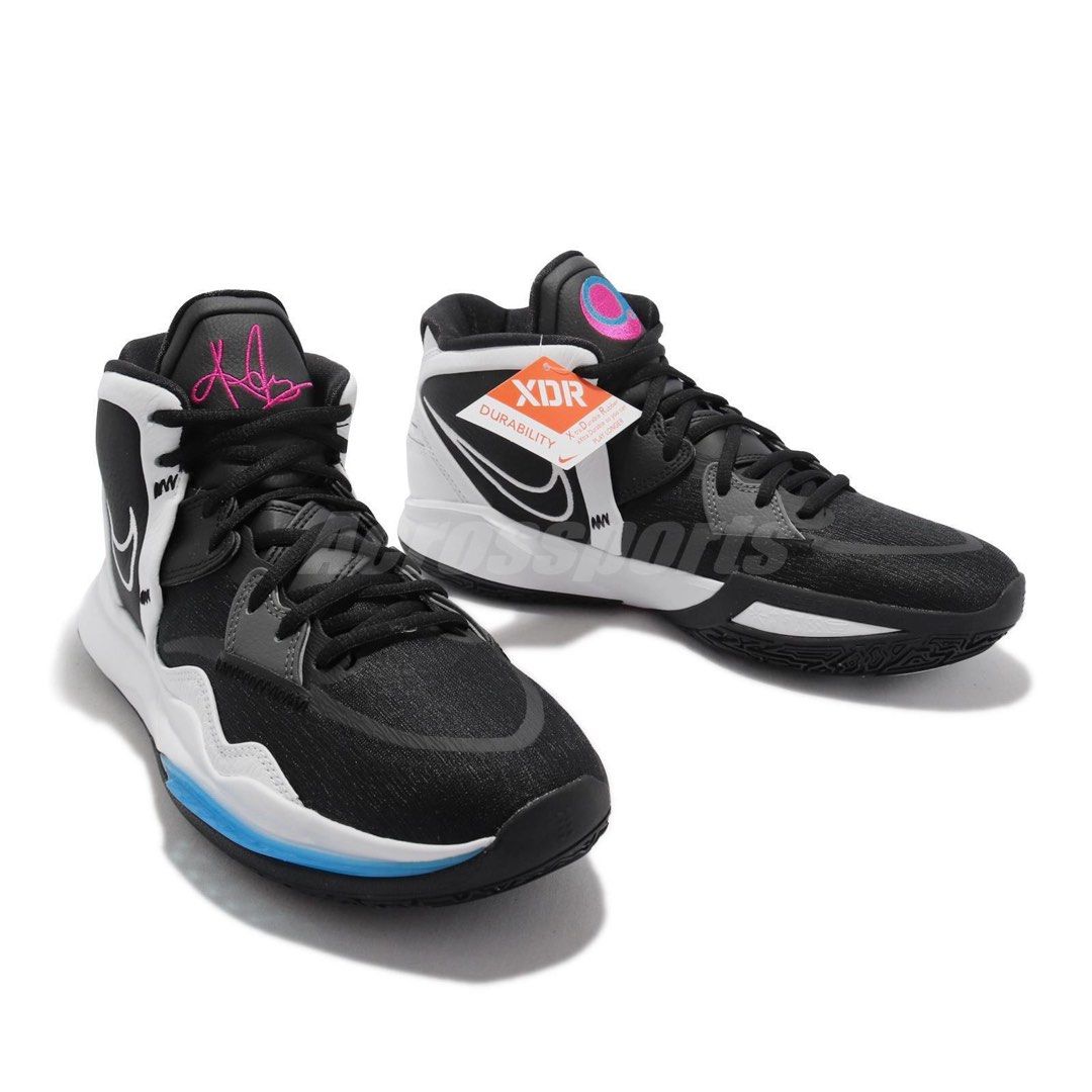 Kyrie 5 south beach online