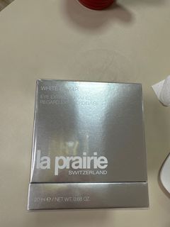 （分類：）位於 。 由 babeshopper520 提交（商品編號 1232115876，圖片 1）。簡介： 。