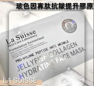 （分類：）位於 。 由 csshop72 提交（商品編號 1232095377，圖片 1）。簡介： 。