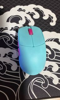 (Category: ) located in . Submitted by flickee (Listing ID 1232028111, Image 1). Description: .