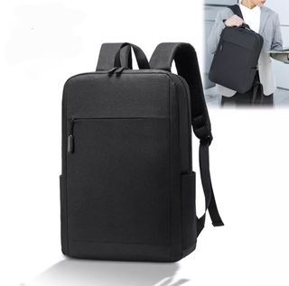 Laptop Backpack
