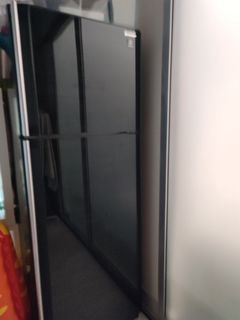 (Category: ) located in . Submitted by farahlatep (Listing ID 1232063390, Image 1). Description: .