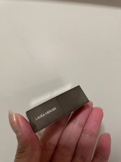 （分類：）位於 。 由 eclipse7764 提交（商品編號 1232083281，圖片 1）。簡介： 。
