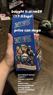 (Category: ) located in . Submitted by tanweize204 (Listing ID 1232138328, Image 1). Description: .