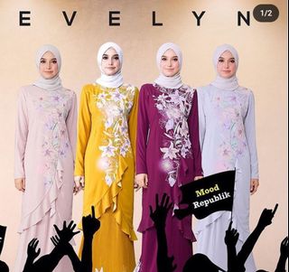 (Category: ) located in . Submitted by ummiharamain26 (Listing ID 1231970237, Image 1). Description: .