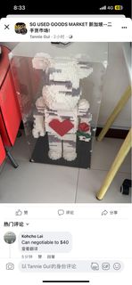 (Category: ) located in . Submitted by huinitay08 (Listing ID 1232086641, Image 1). Description: .