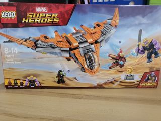 (Category: ) located in . Submitted by syue (Listing ID 1231993151, Image 1). Description: .
