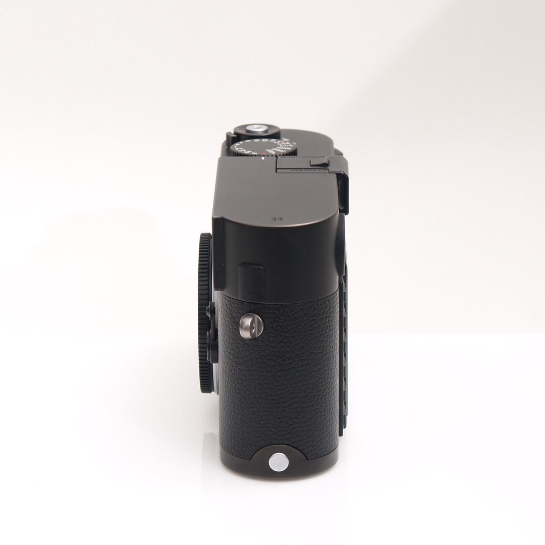 Leica M Monochrom (Typ 246) M246, 攝影器材, 攝影配件, 其他攝影配件 - Carousell
