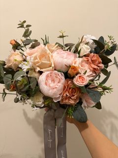 （分類：）位於 。 由 sheryl00 提交（商品編號 1232085550，圖片 1）。簡介： 。