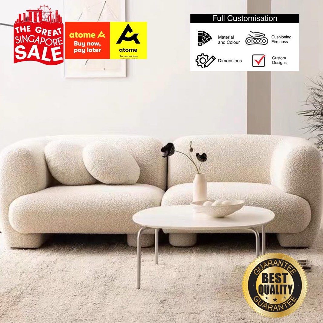 Sienna designs leather sofa shop