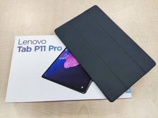 （分類：）位於 。 由 hing_506 提交（商品編號 1232001508，圖片 1）。簡介： 。