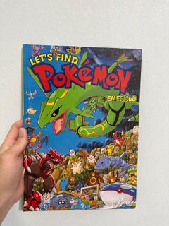 (Category: ) located in . Submitted by kennettk18 (Listing ID 1232107984, Image 1). Description: .