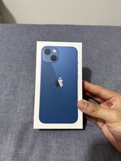 (Category: ) located in . Submitted by azmanuddinazman (Listing ID 1232137668, Image 1). Description: .