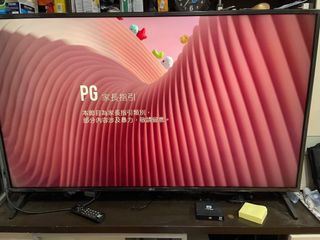 （分類：）位於 。 由 kuenn03 提交（商品編號 1232088716，圖片 1）。簡介： 。