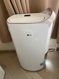 （分類：）位於 。 由 skfl0328 提交（商品編號 1231981520，圖片 1）。簡介： 。