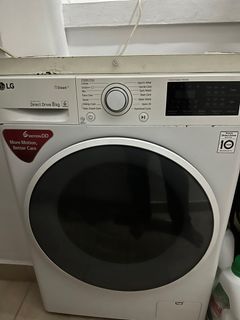 (Category: ) located in . Submitted by dave_patnaik (Listing ID 1232112119, Image 1). Description: .